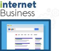 Internet Business-Référencement E-commerce