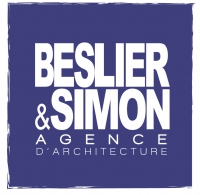 BESLIER ET SIMON - AGENCE D'ARCHITECTURE