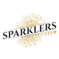 Sparklers club