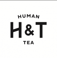 HUMAN AND TEA - Alimentation spécialisée à Lyon (69002) - Adresse et  téléphone sur l'annuaire Hoodspot