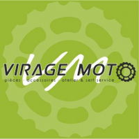 Virage Moto