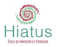 HIATUS