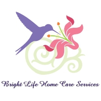 BRIGHT LIFE HOME CARE SERVICES