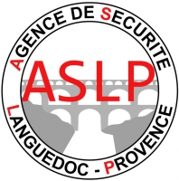 AGENCE DE SECURITE LANGUEDOC PROVENCE