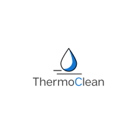 ThermoClean