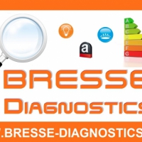 Bresse Diagnostics