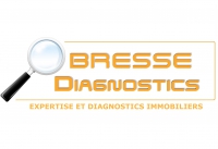 BRESSE DIAGNOSTICS