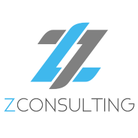 Z-CONSULTING