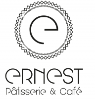 ERNEST Pâtisserie & Café