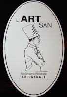 L'ARTisan