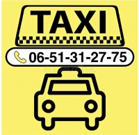 Taxi Denis conventionné sur Rosny sous bois 0651312775