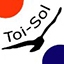 TOI-SOL