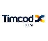 TIMCOD OUEST