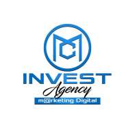 CM Invest Agency