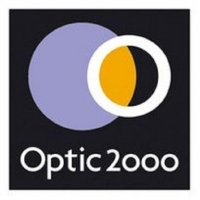 Optic 2000 - Opticien Montauban-De-Bretagne