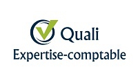 QUALI EXPERTISE-COMPTABLE