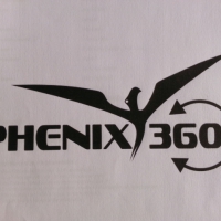 Phenix 360