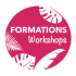 FORMATIONS PROFESSIONNELLES
