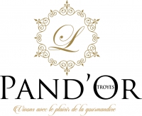 L'PAND'OR TROYES