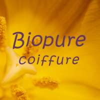 BioPure Coiffure