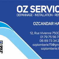 Oz Services