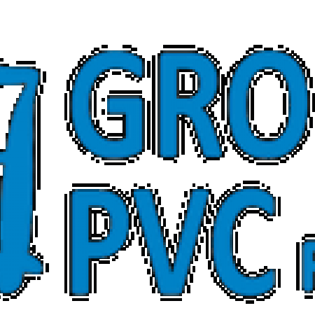 Groupe Pvc France