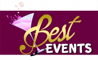 BEST EVENTS