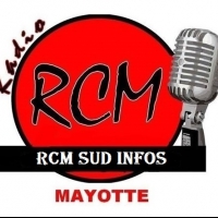 Radio Culturelle De Mramadoudou