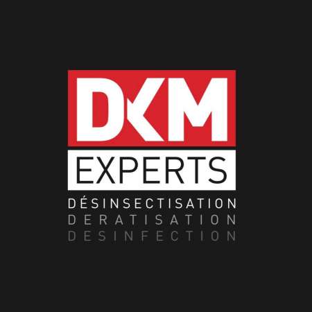 Dkm Experts Quart-Nord-Est