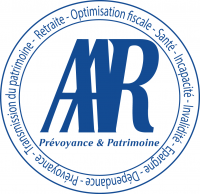 Cabinet AAR - Assurance Alexandre Rémond