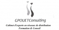 GERARD POUET CONSULTING