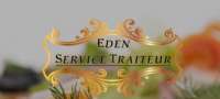 Eden Service Traiteur