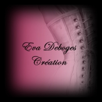 EVA DEBOGES CREATION