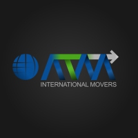 ATM INTERNATIONAL MOVERS