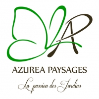 AZUREA PAYSAGES