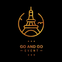 GO AND GO EVENT