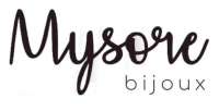Mysore Bijoux
