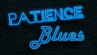 Patience Blues