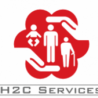 H2C Services