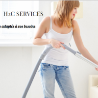 H2C Services