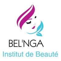 BEL'NGA Institut de Beauté