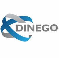 DINEGO
