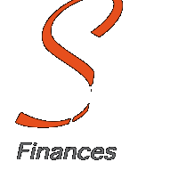 S.b Finances