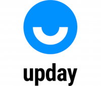 UPDAY FRANCE