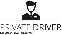 Private Driver 83 VTC/Chauffeur Privé 