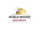 World private Security