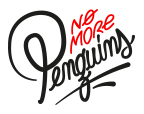 No More Penguins