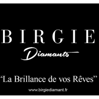Birgie Diamants Et Bijoux