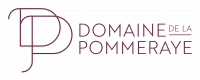 Domaine de La Pommeraye