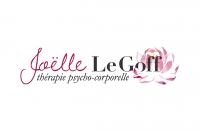 Cabinet de Psychothérapie - Joëlle Le Goff